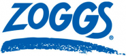 Zoggs