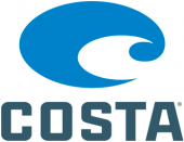 costa