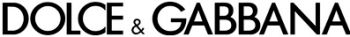 d&g