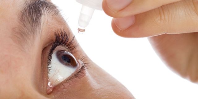 consultas especialista 3