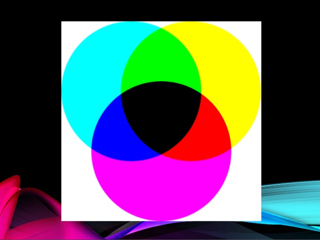 disfuciones cromáticas